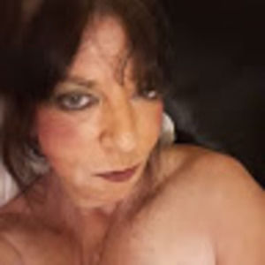 Meet your Posher, Ginger